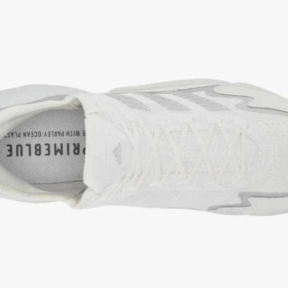 [NWOT] Adidas  IMPACT FLX GZ5052 Men's Athletic shoes. - Picture 9 of 11